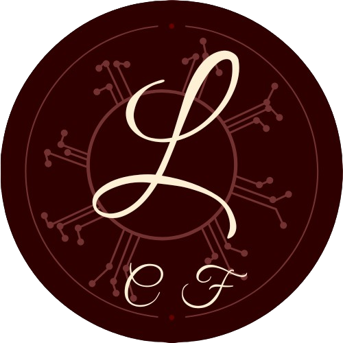 Logo de Luna