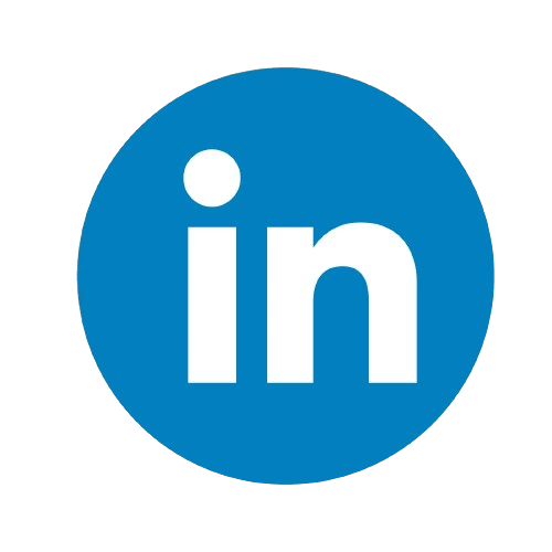 linkedin