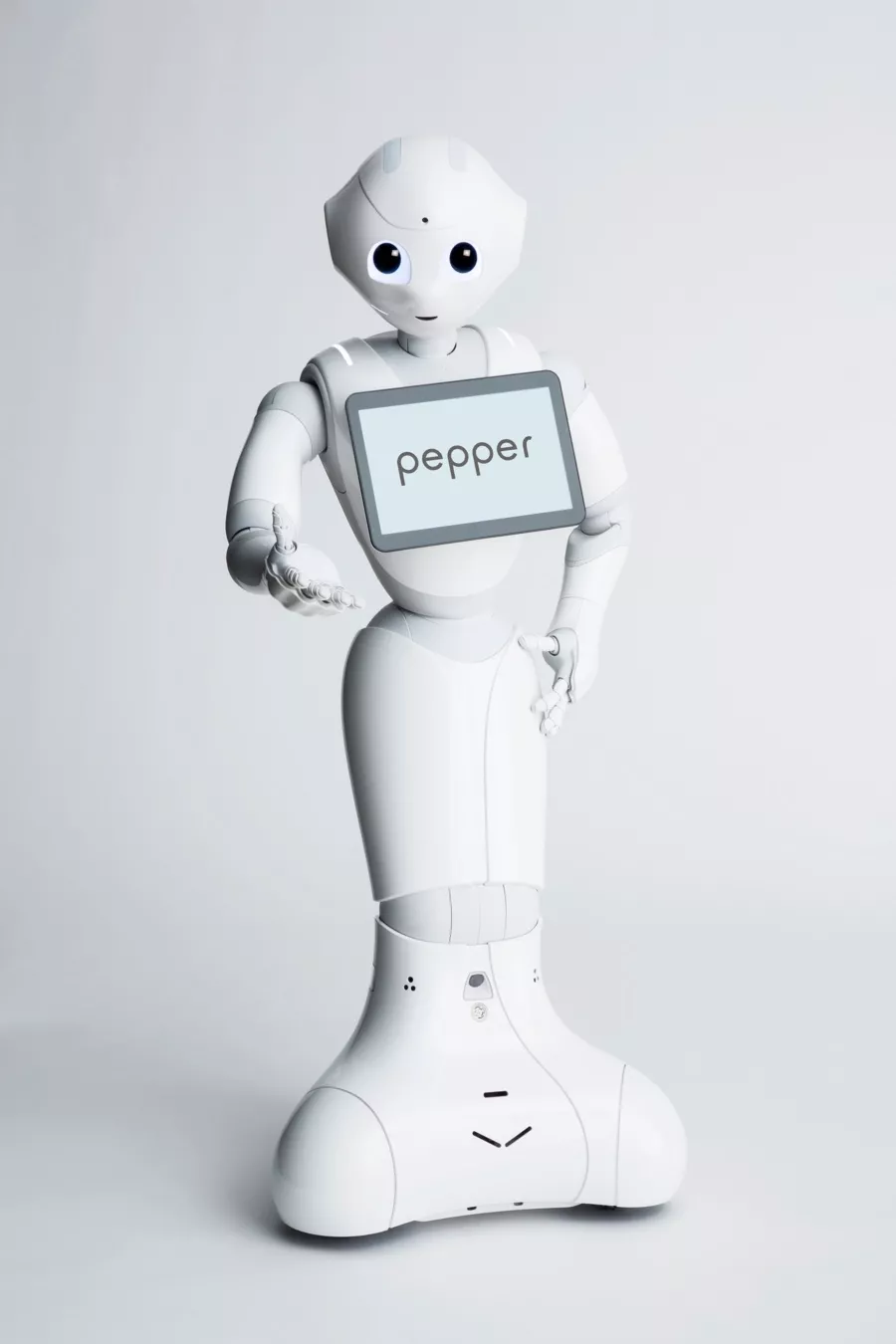 rob